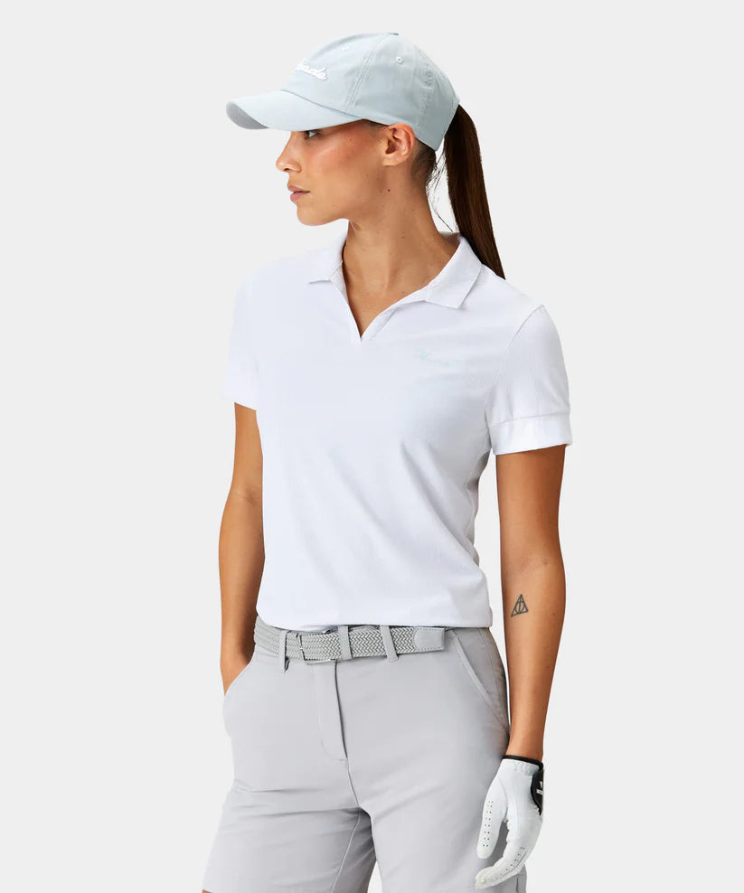 Macade Dömu Taylor Signature Shirt