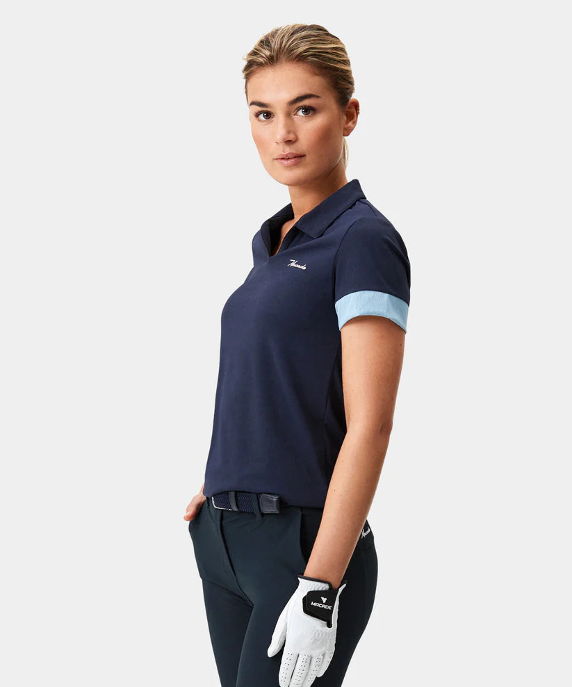 Macade Dömu Taylor Signature Shirt