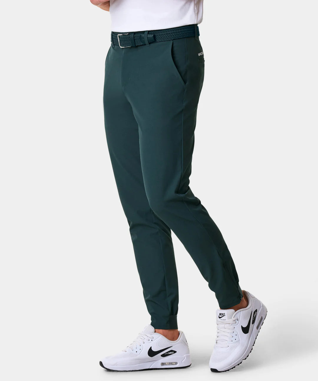Macade Buxur Jogger 2024