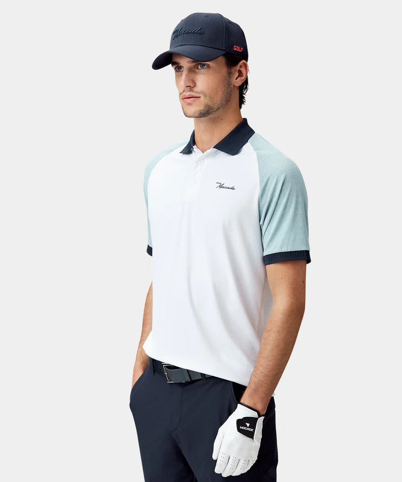 Macade TR Pro Shirt
