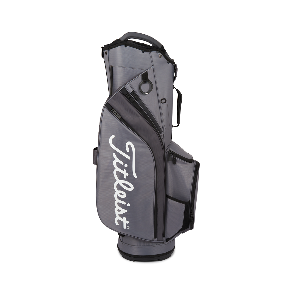 Golfpoki CART 14 Lightweight