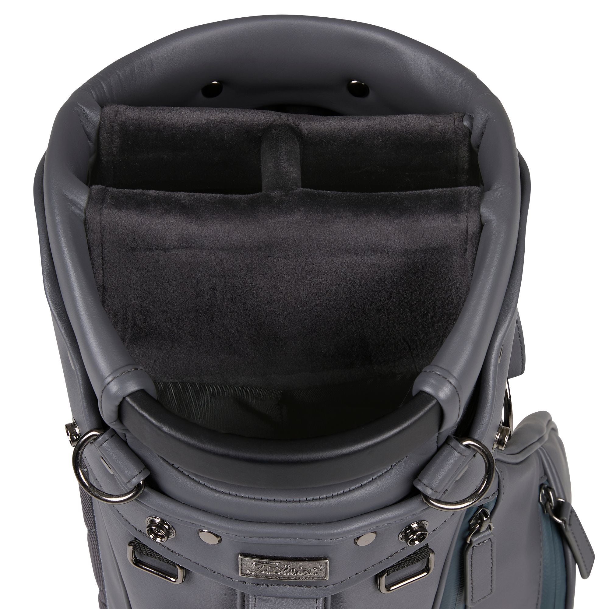 Golfpoki Titleist LINKSLEGEND