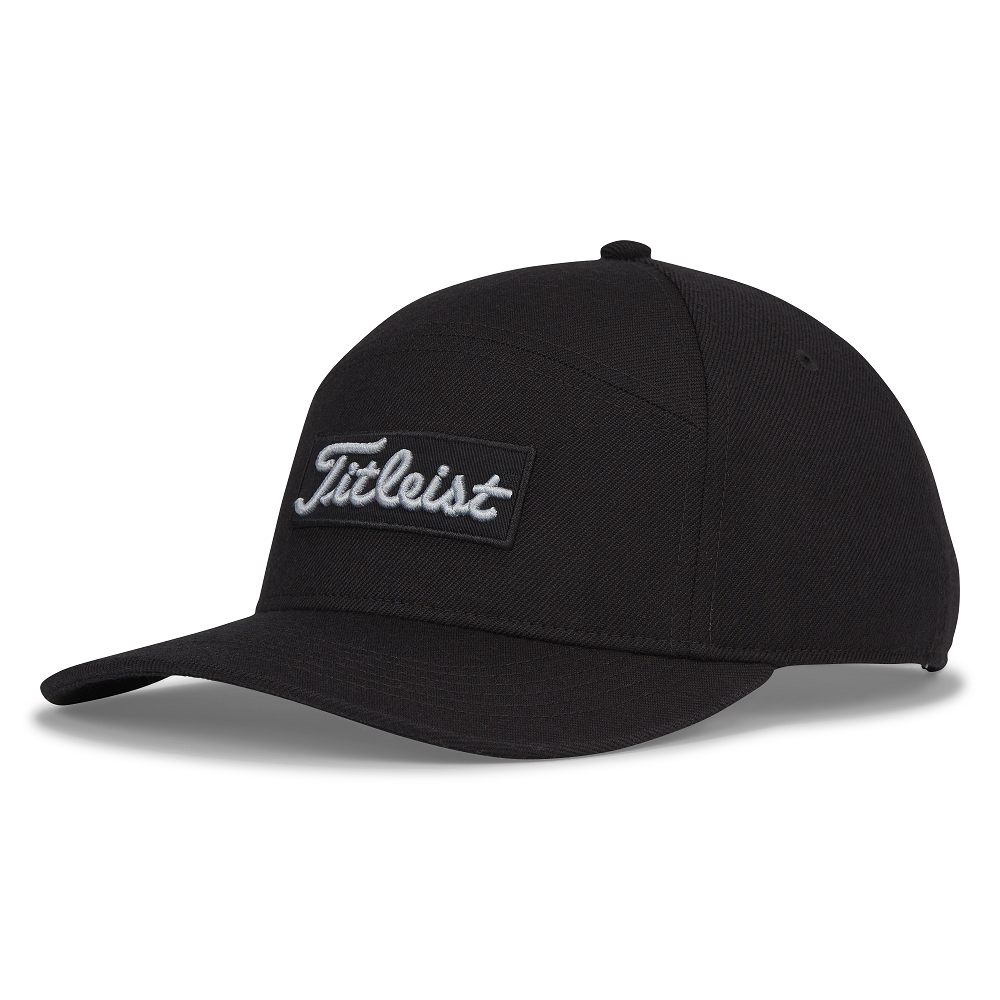 Derhúfa Titleist Oceanside Wool