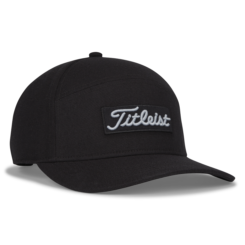 Derhúfa Titleist Oceanside Wool