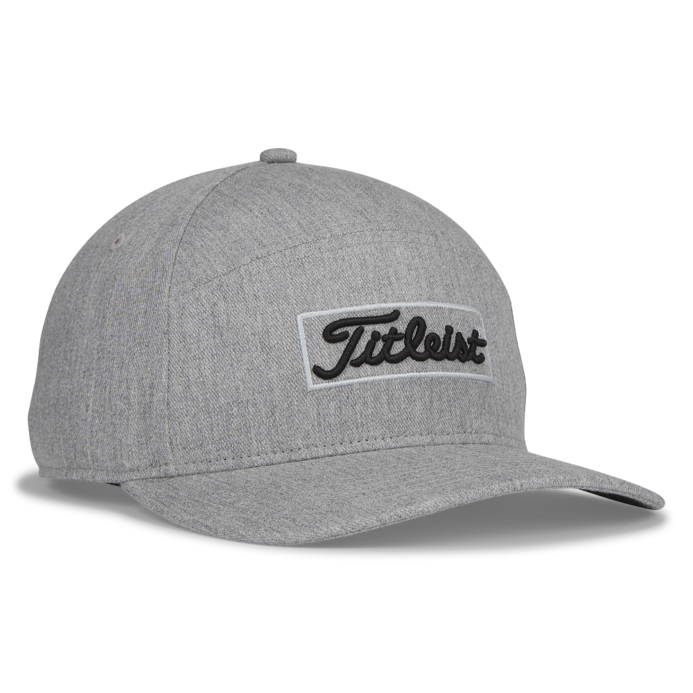Derhúfa Titleist Oceanside Wool