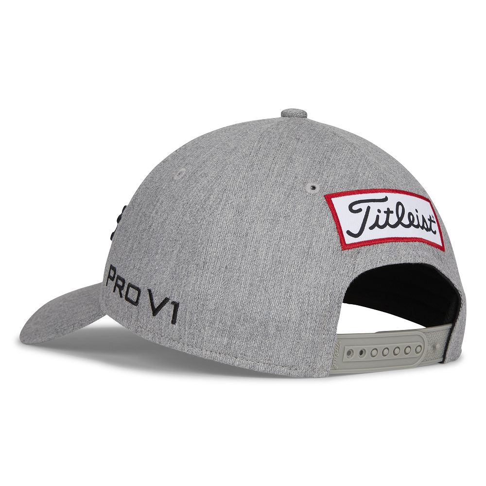 Derhúfa Titleist Tour Classic