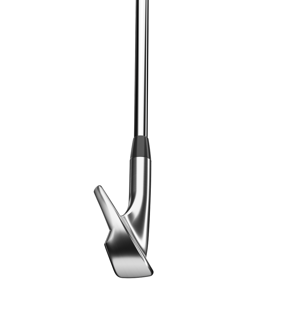 Titleist T100 Járnasett