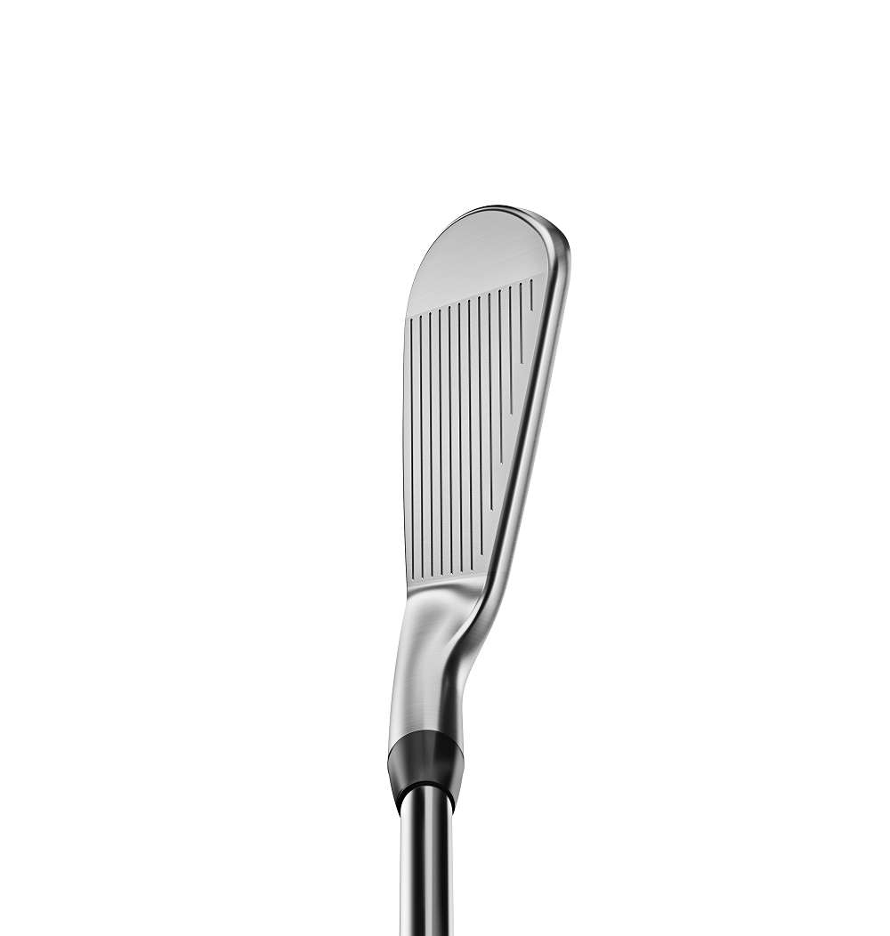 Titleist T150 Járnasett
