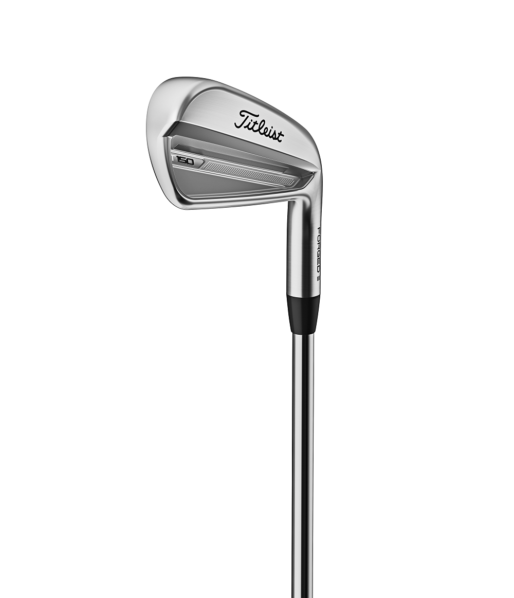 Titleist T150 Járnasett