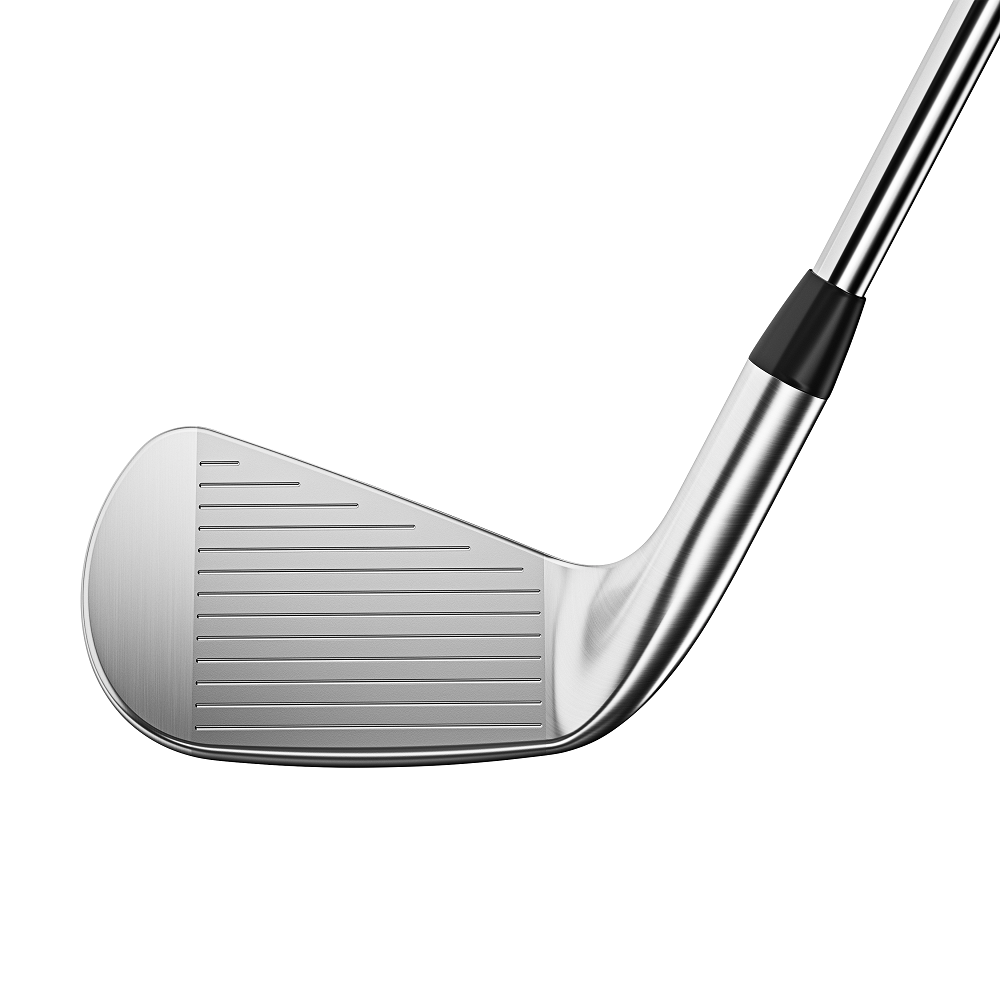 Titleist T150 Járnasett