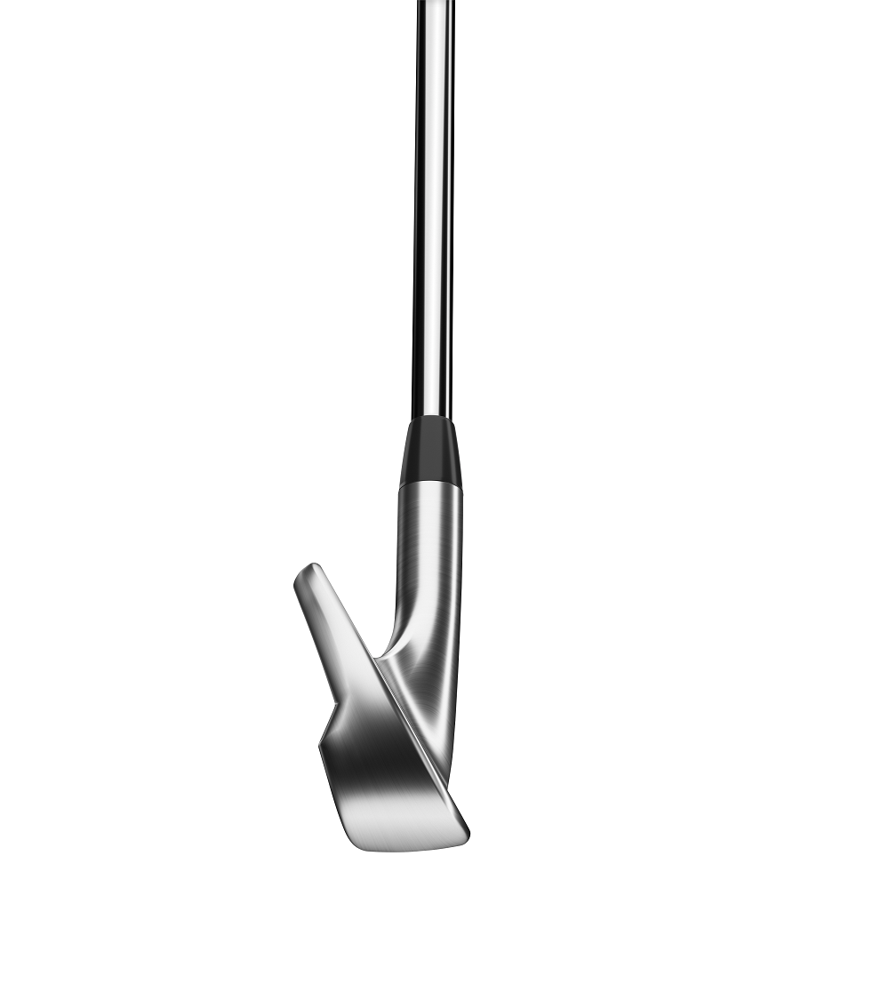 Titleist T150 Járnasett