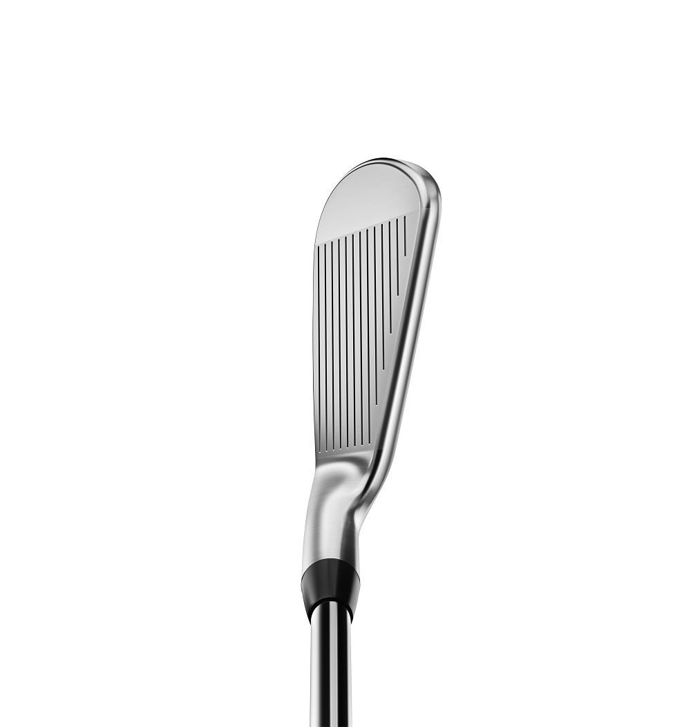Titleist T200 Járnasett