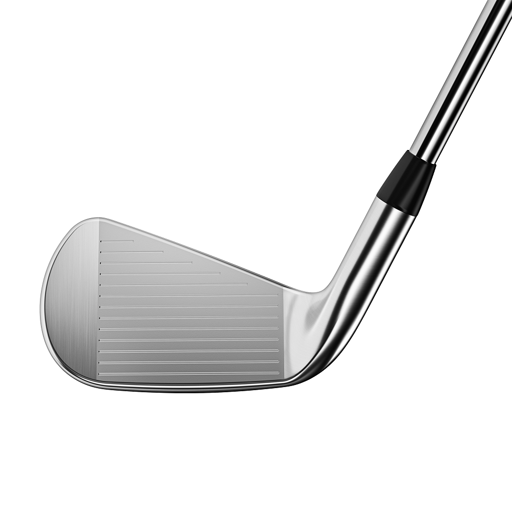 Titleist T200 Járnasett