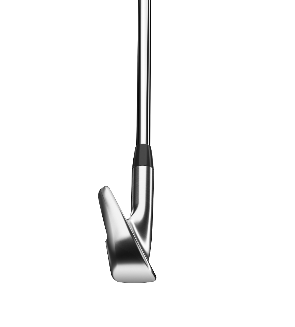 Titleist T200 Járnasett