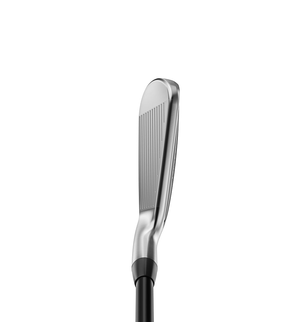 Titleist T200 Utility Járn