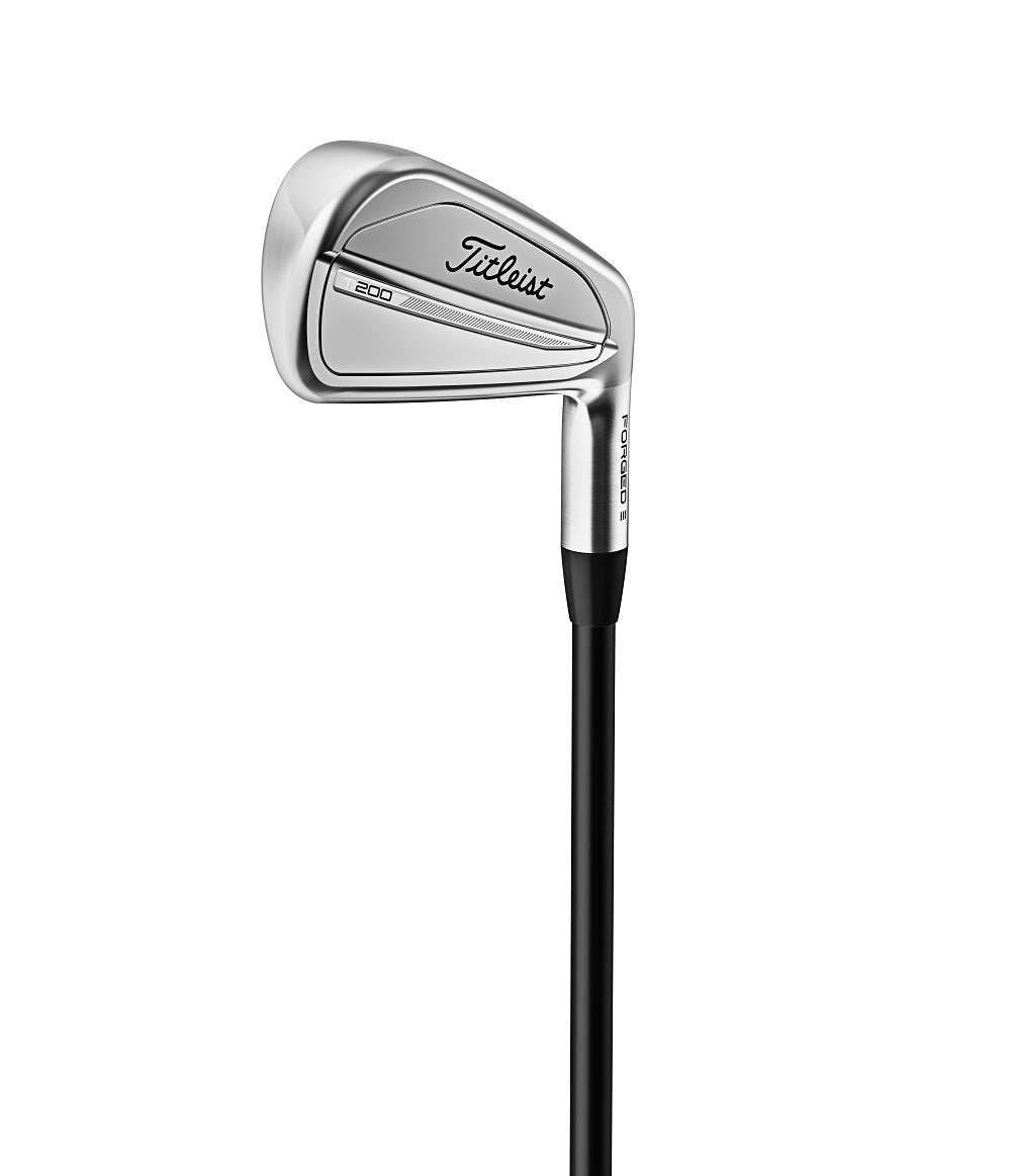 Titleist T200 Utility Járn
