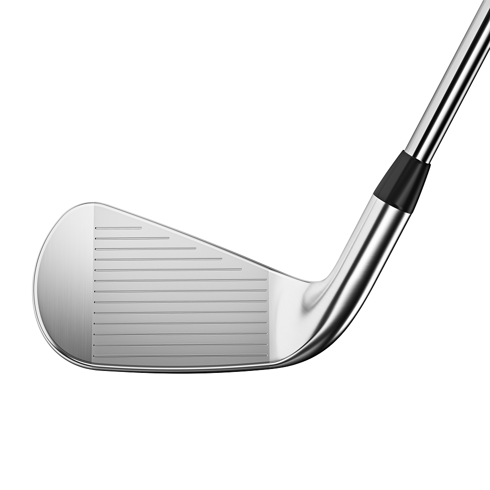 Titleist T350 Járnasett