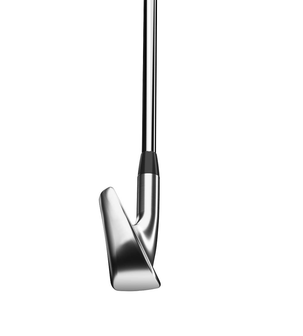 Titleist T350 Járnasett
