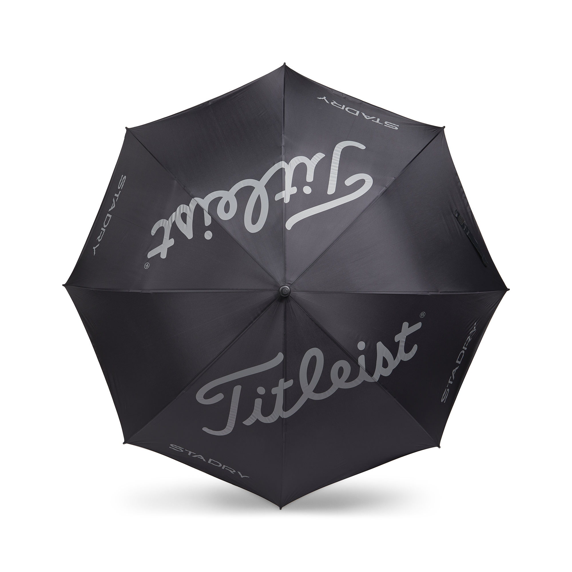 Regnhlíf Titleist StaDry Single Canopy