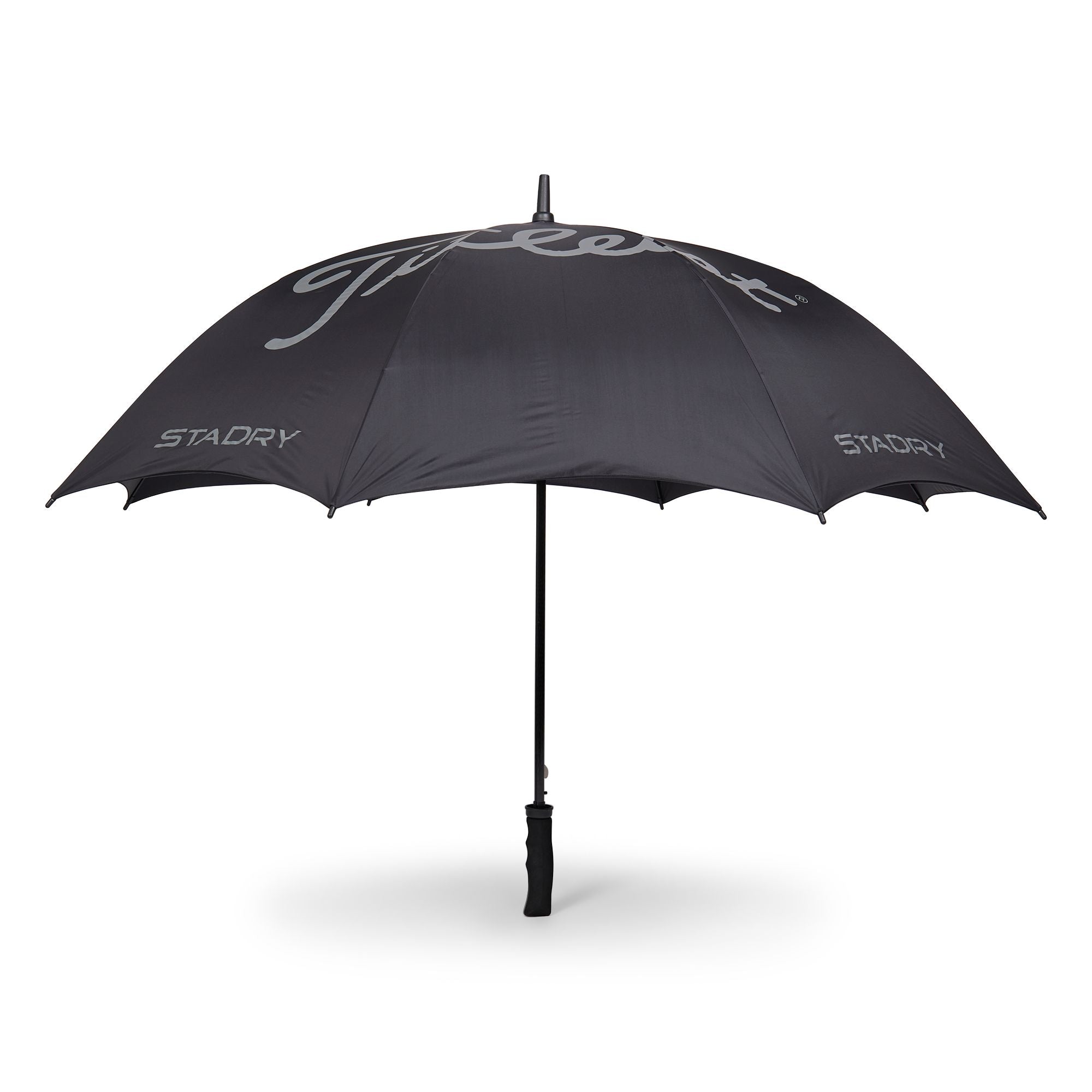 Regnhlíf Titleist StaDry Single Canopy