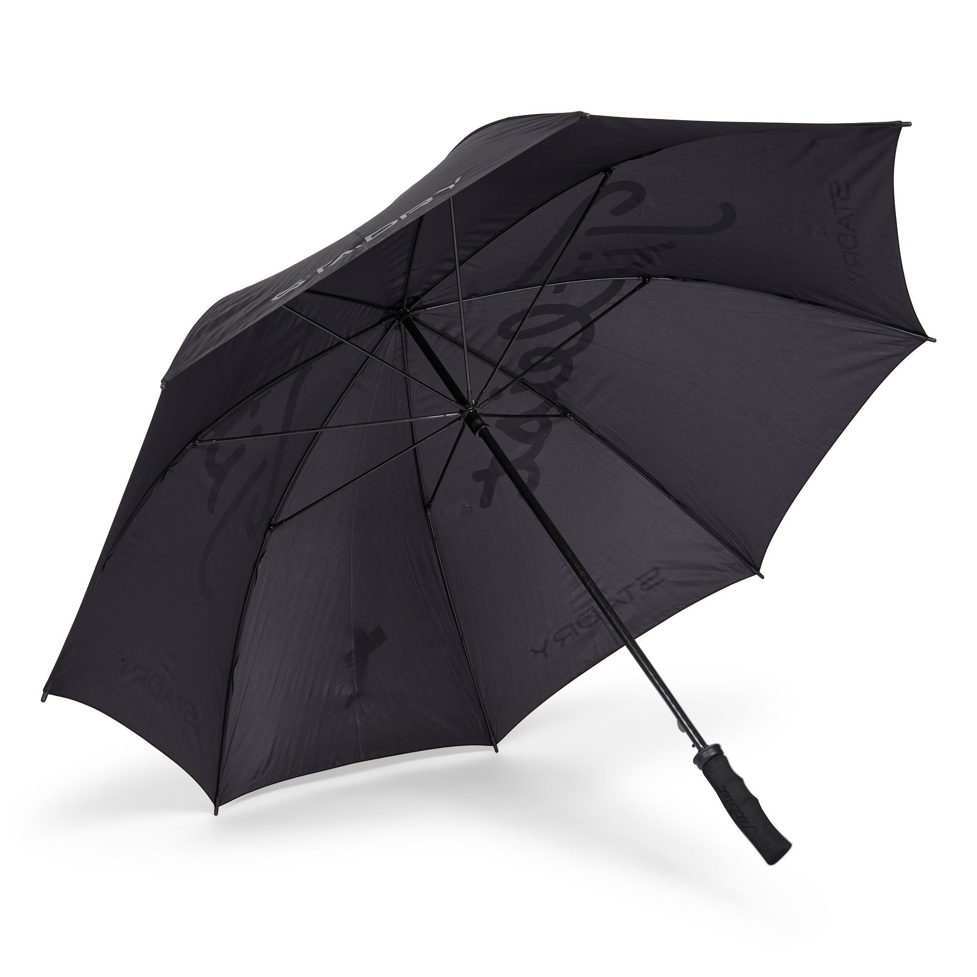 Regnhlíf Titleist StaDry Single Canopy