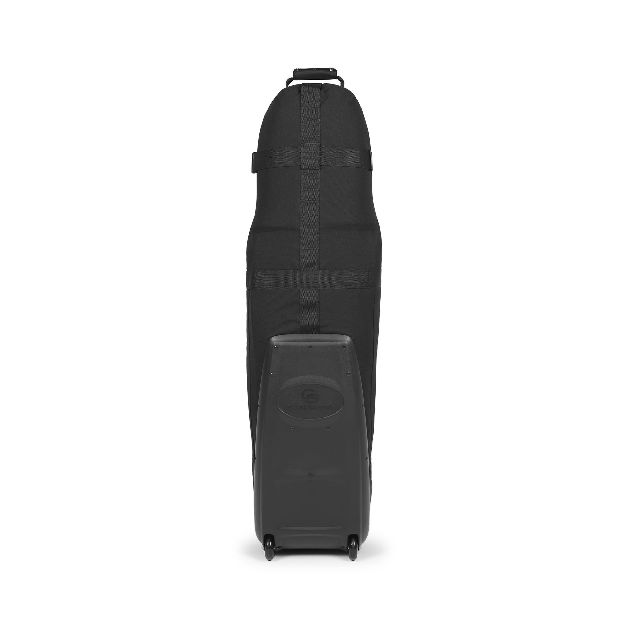 Ferðacover Club Glove Traveler