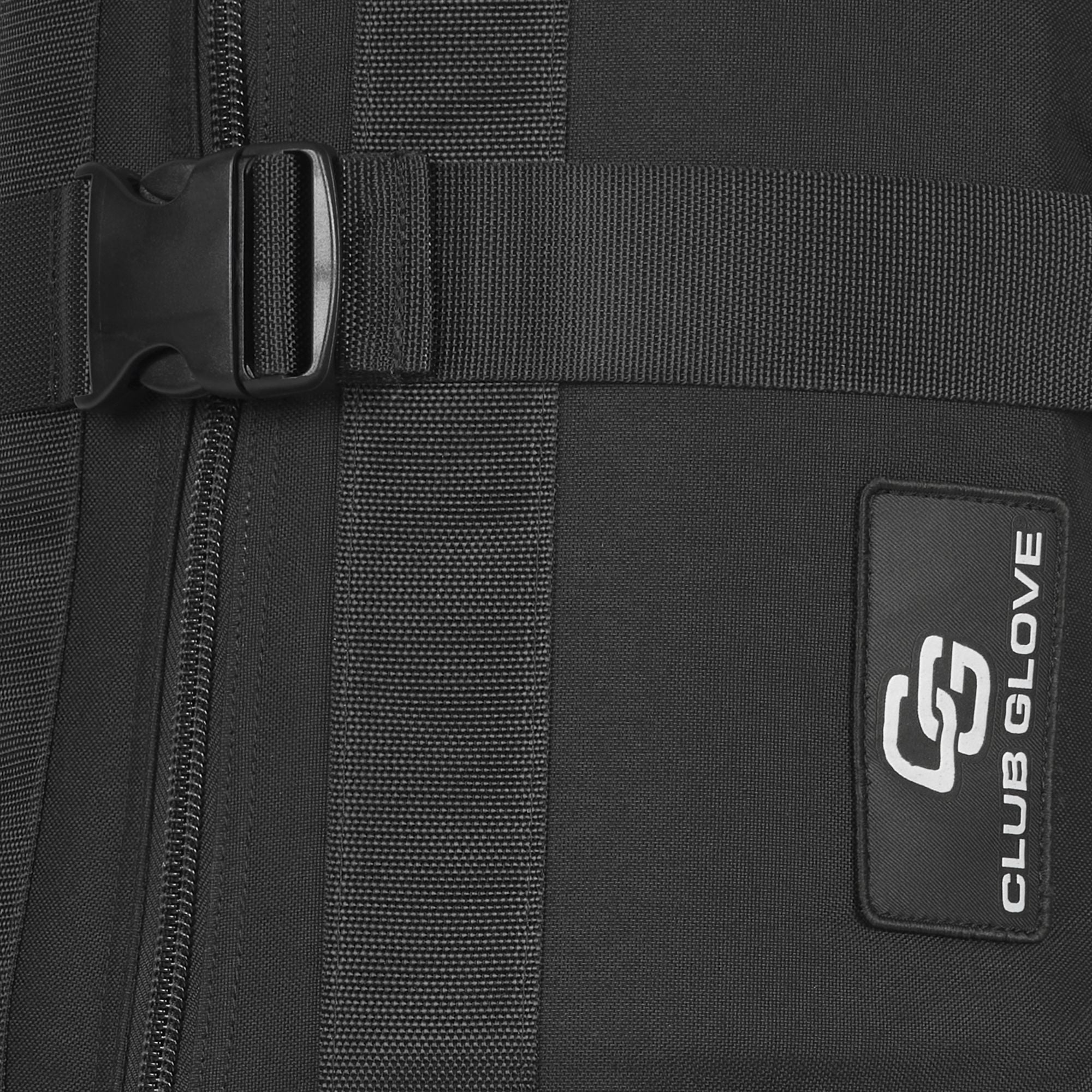 Ferðacover Club Glove Traveler