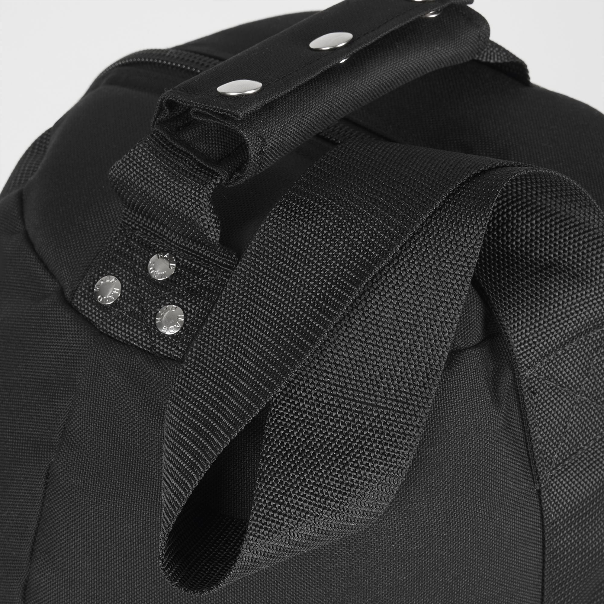 Ferðacover Club Glove Traveler