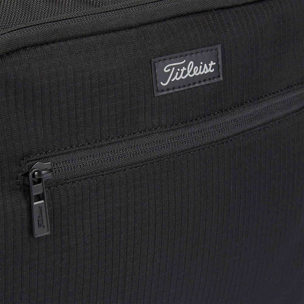 Taska Titleist Onyx Limited