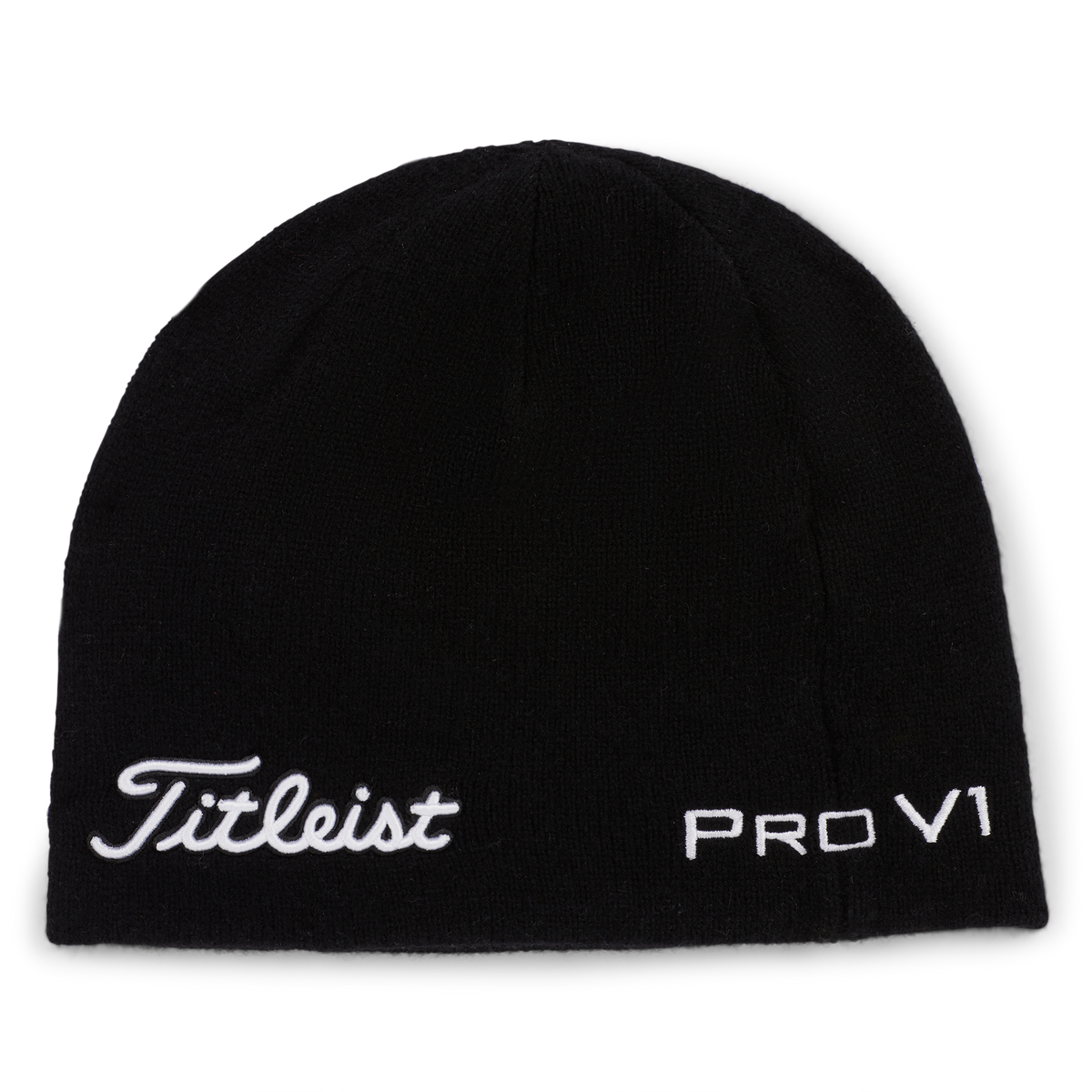 Kuldahúfa Titleist Tour Merino Beanie
