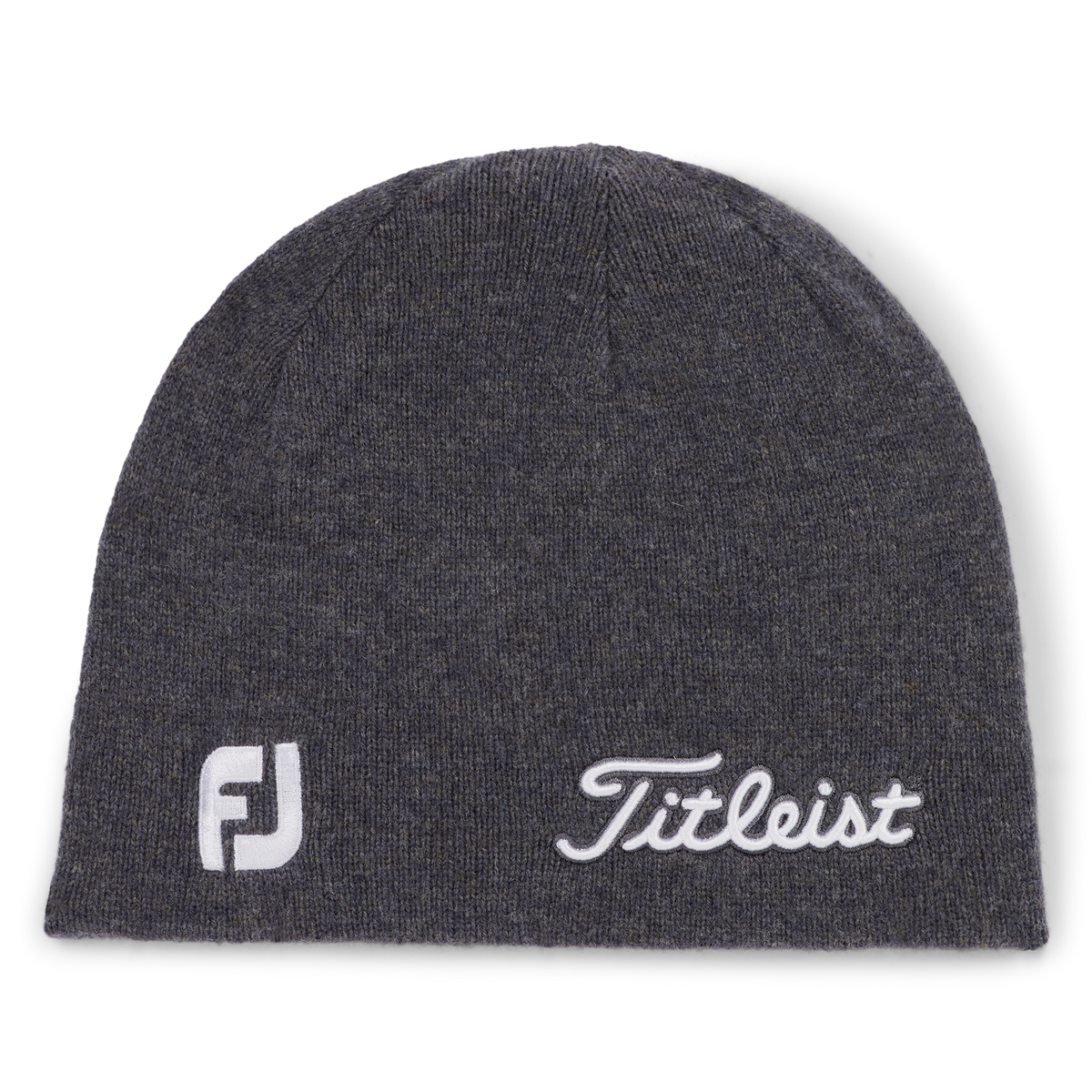 Kuldahúfa Titleist Tour Merino Beanie