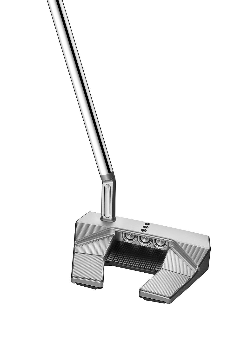Scotty Cameron Phantom 5.5 Pútter