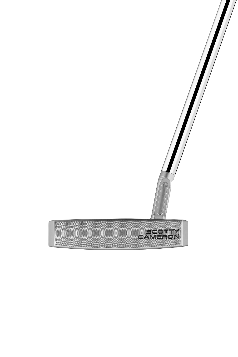 Scotty Cameron Phantom 5.5 Pútter