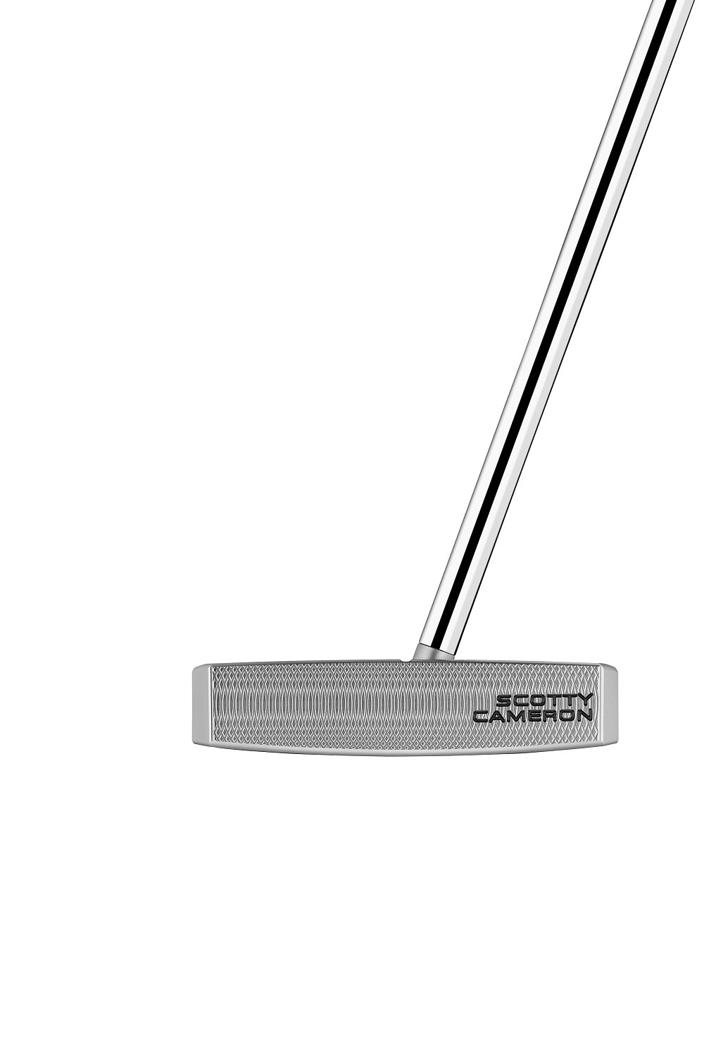 Scotty Cameron Phantom 5s Pútter