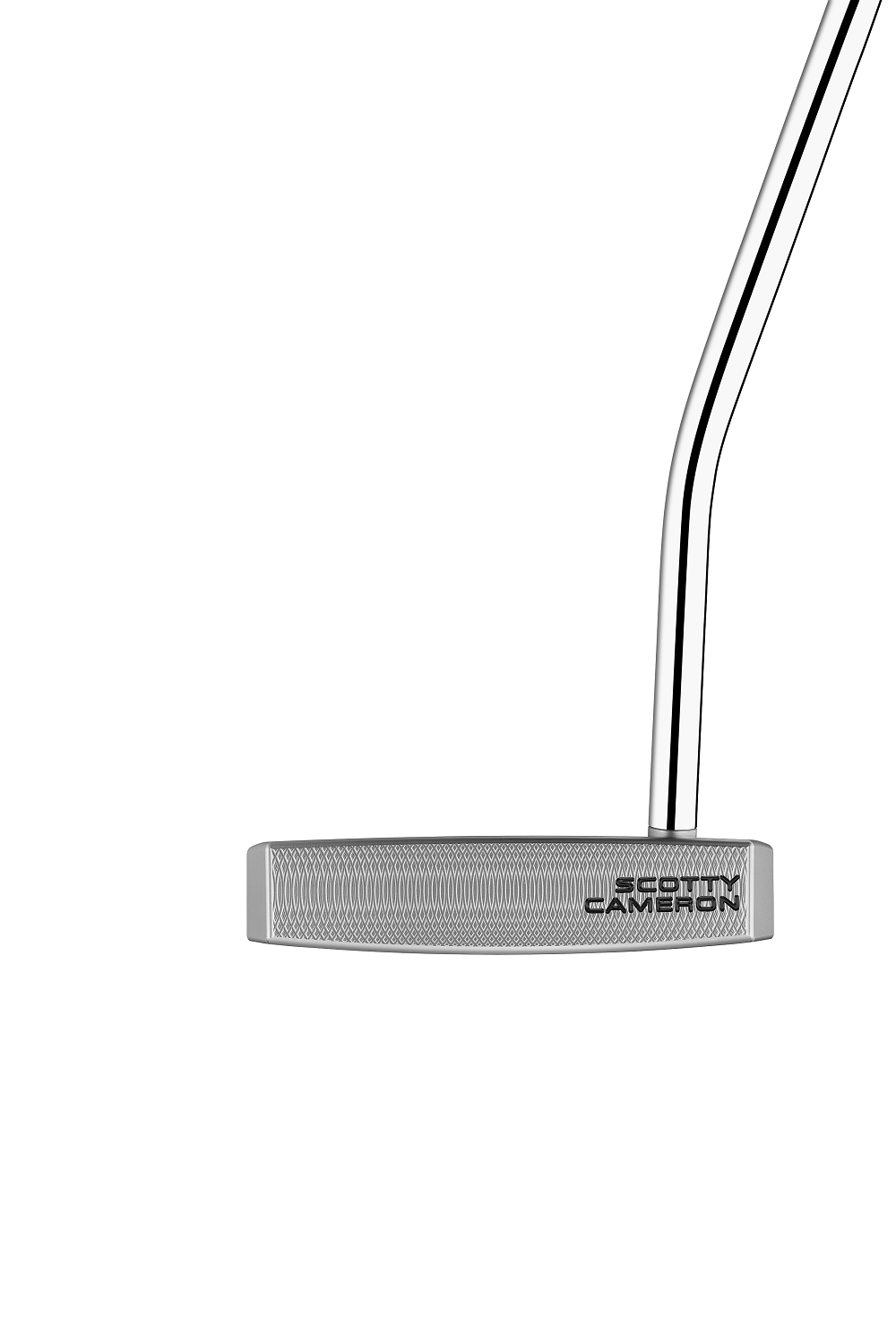 Scotty Cameron Phantom 5 Pútter