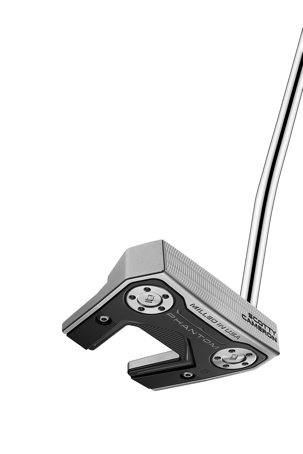 Scotty Cameron Phantom 5 Pútter