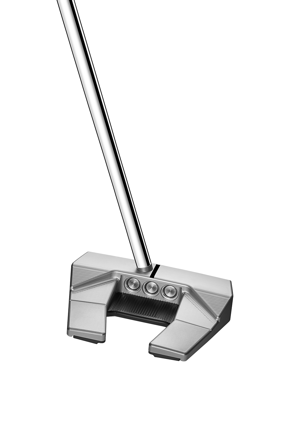 Scotty Cameron Phantom 5s Pútter