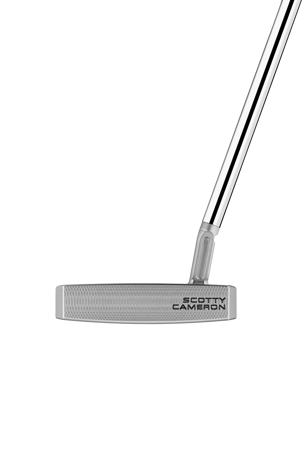 Scotty Cameron Phantom 7.5 Pútter
