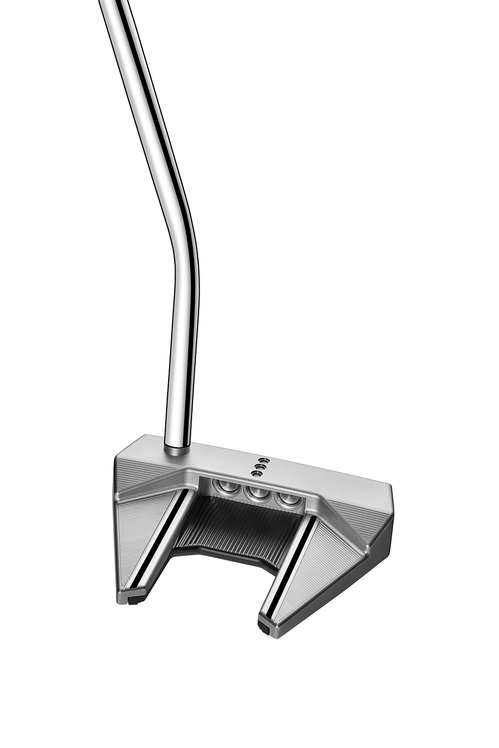 Scotty Cameron Phantom 7 Pútter