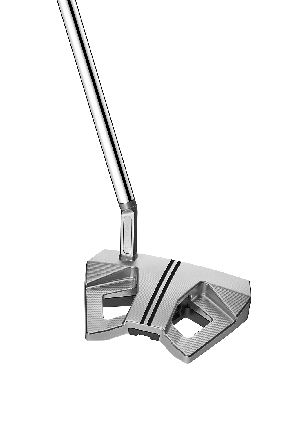 Scotty Cameron Phantom 9.5 Pútter