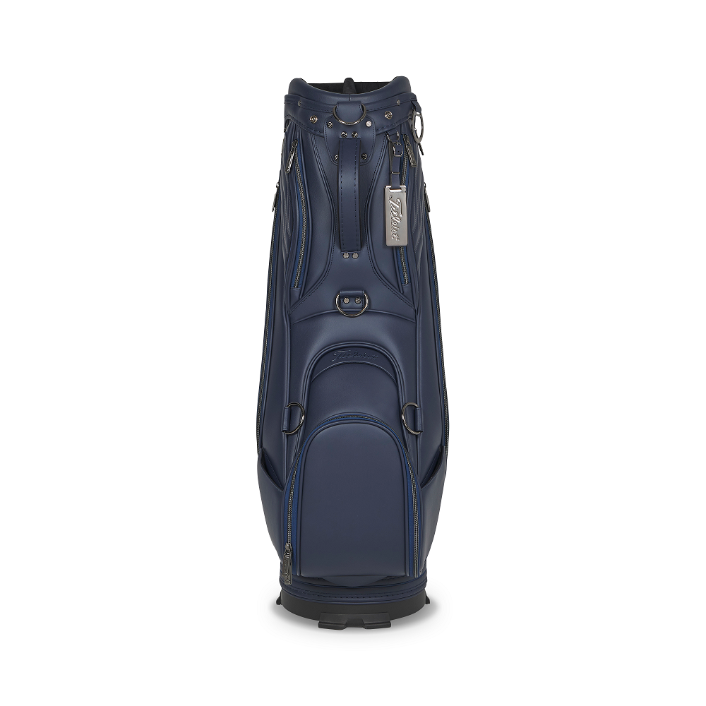 Golfpoki Titleist Albatross Special Edition