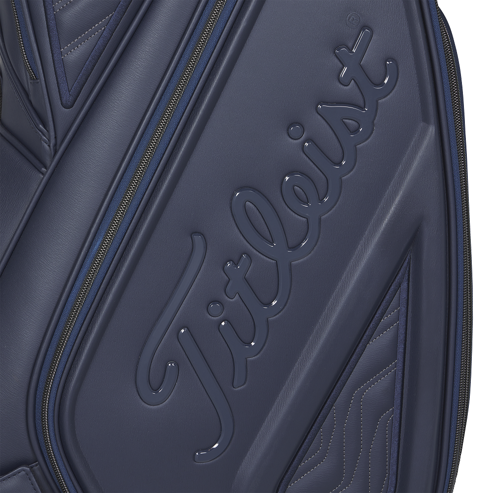 Golfpoki Titleist Albatross Special Edition