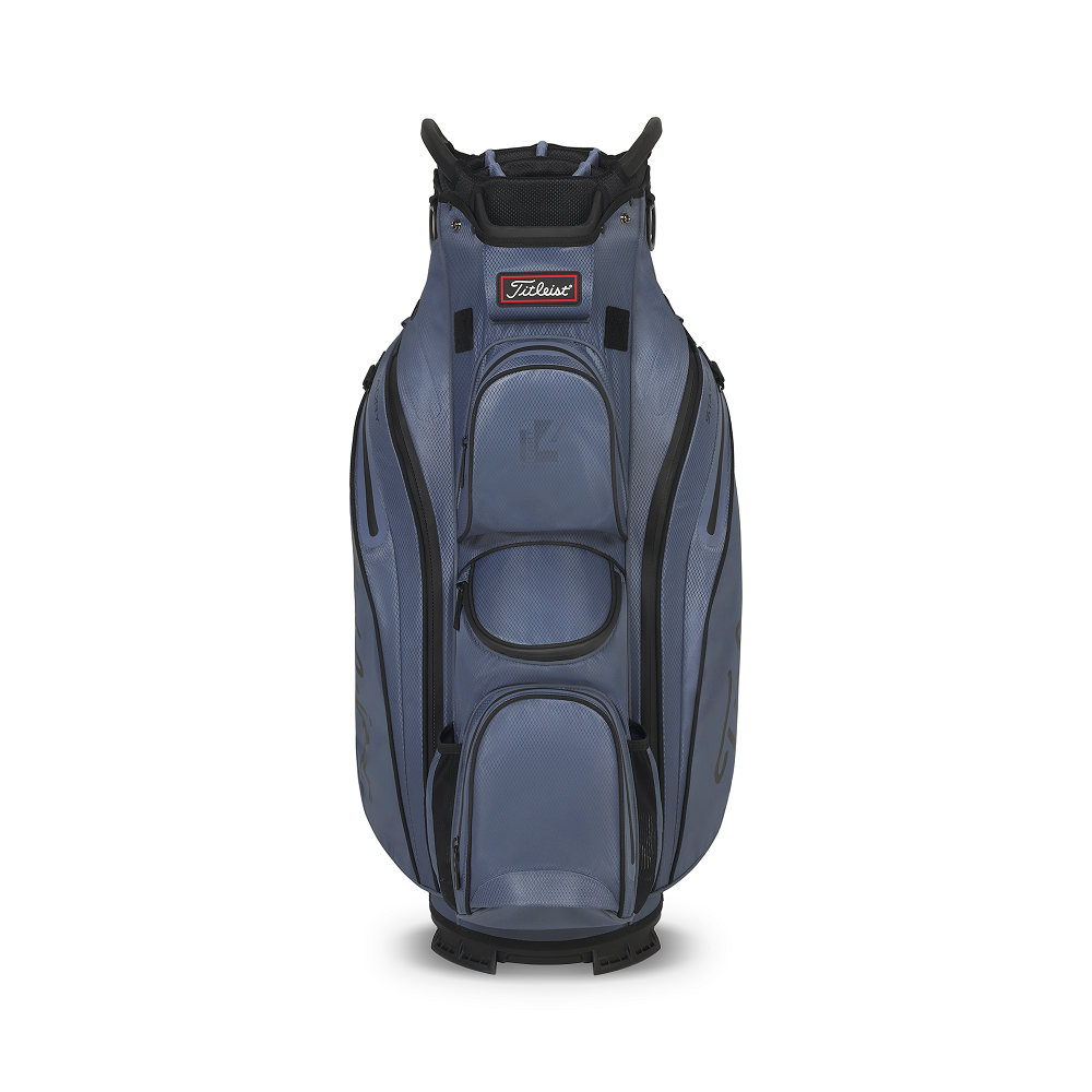 Golfpoki Cart 14 StaDry