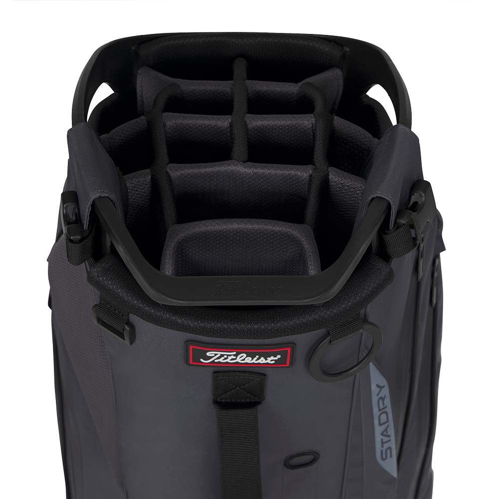 Golfpoki Hybrid 14 StaDry