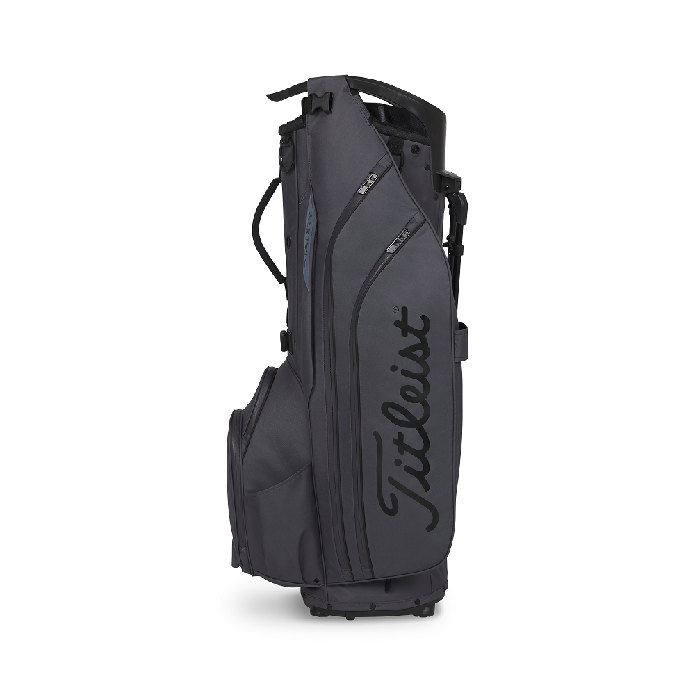 Golfpoki Hybrid 14 StaDry