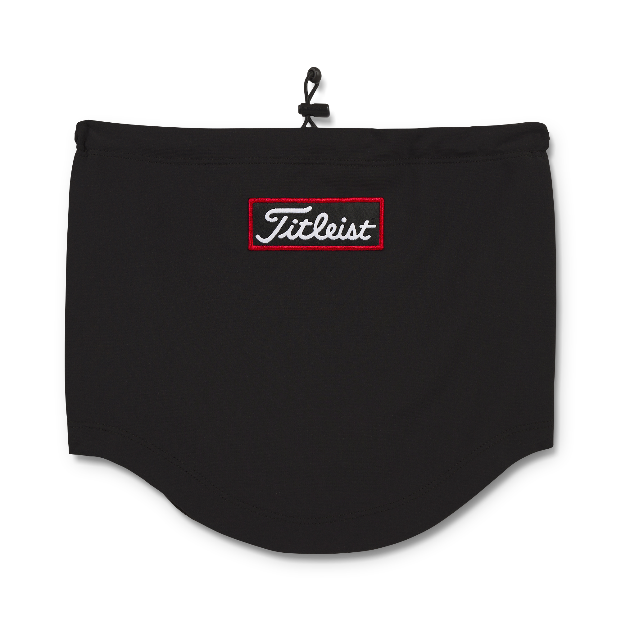 Titleist Buff Performance
