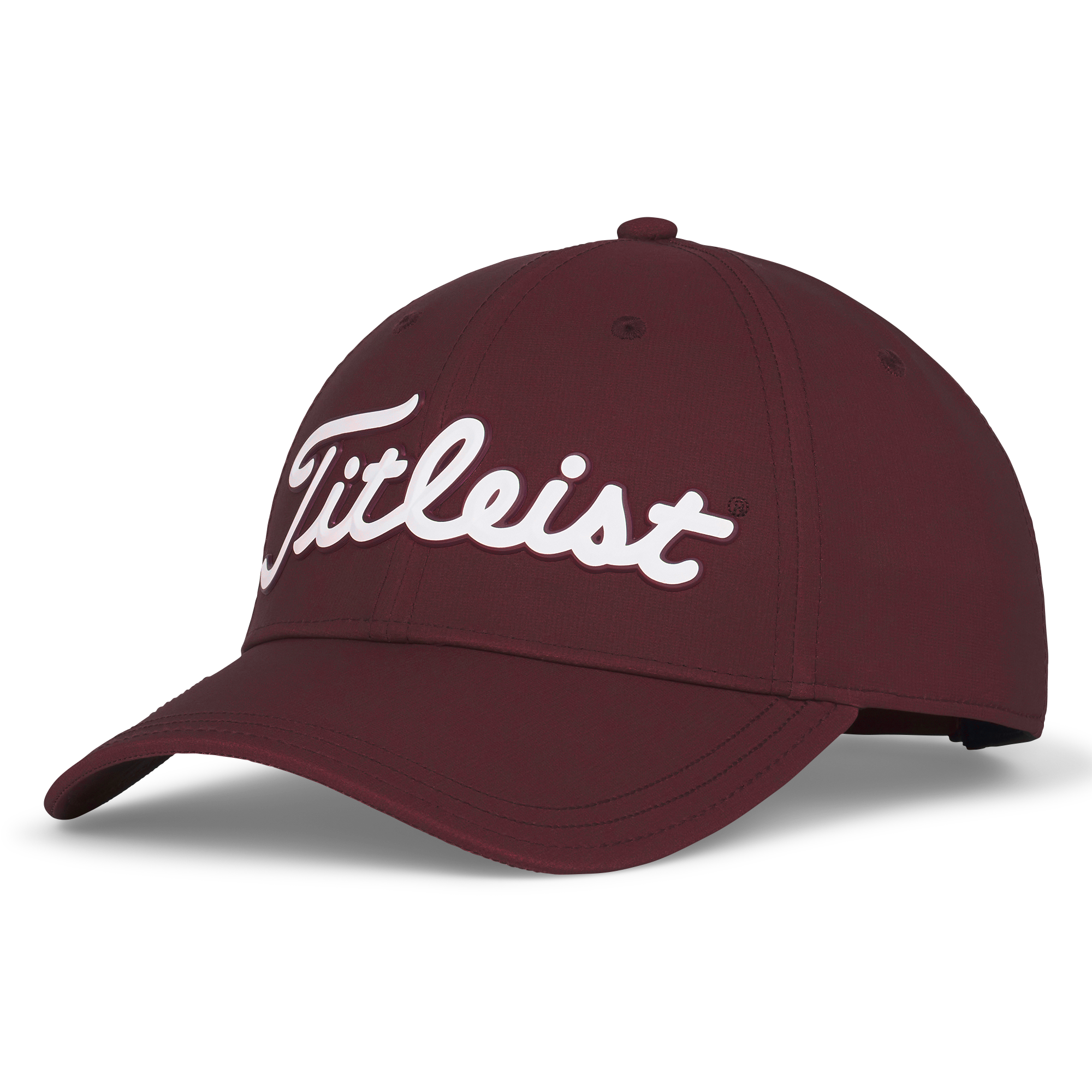 Derhúfa Titleist Performance Ball Marker