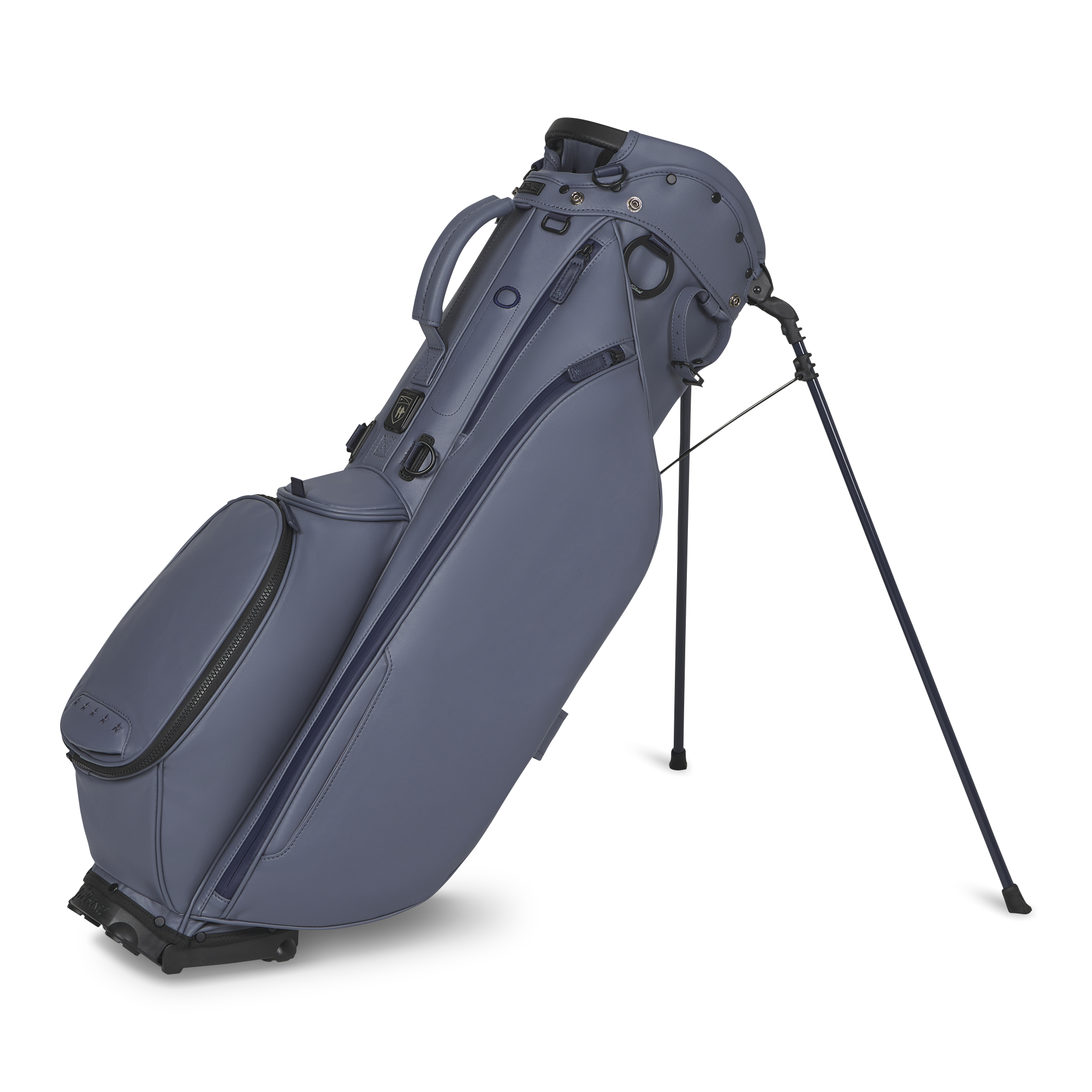 Golfpoki Titleist LINKSLEGEND Limited