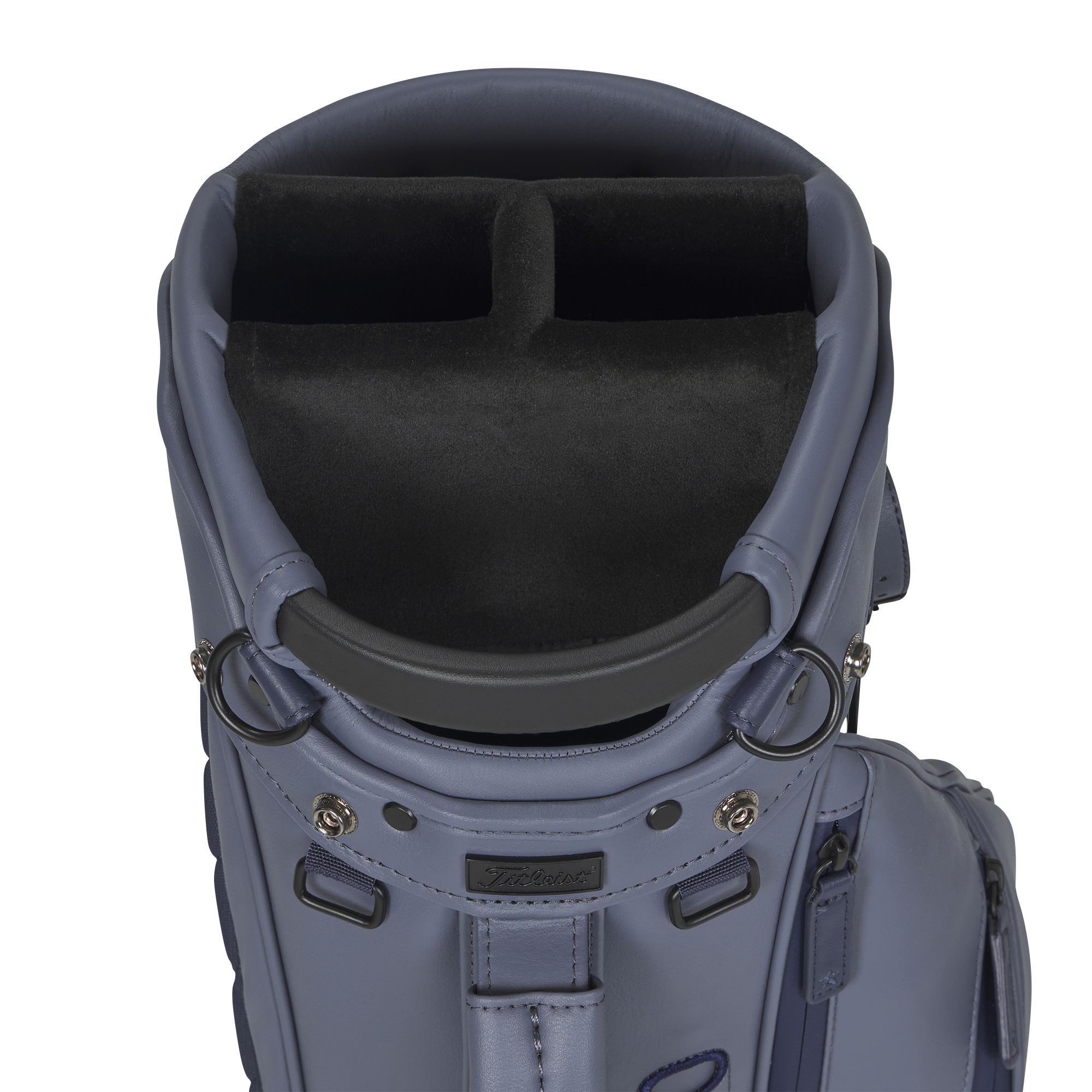 Golfpoki Titleist LINKSLEGEND Limited