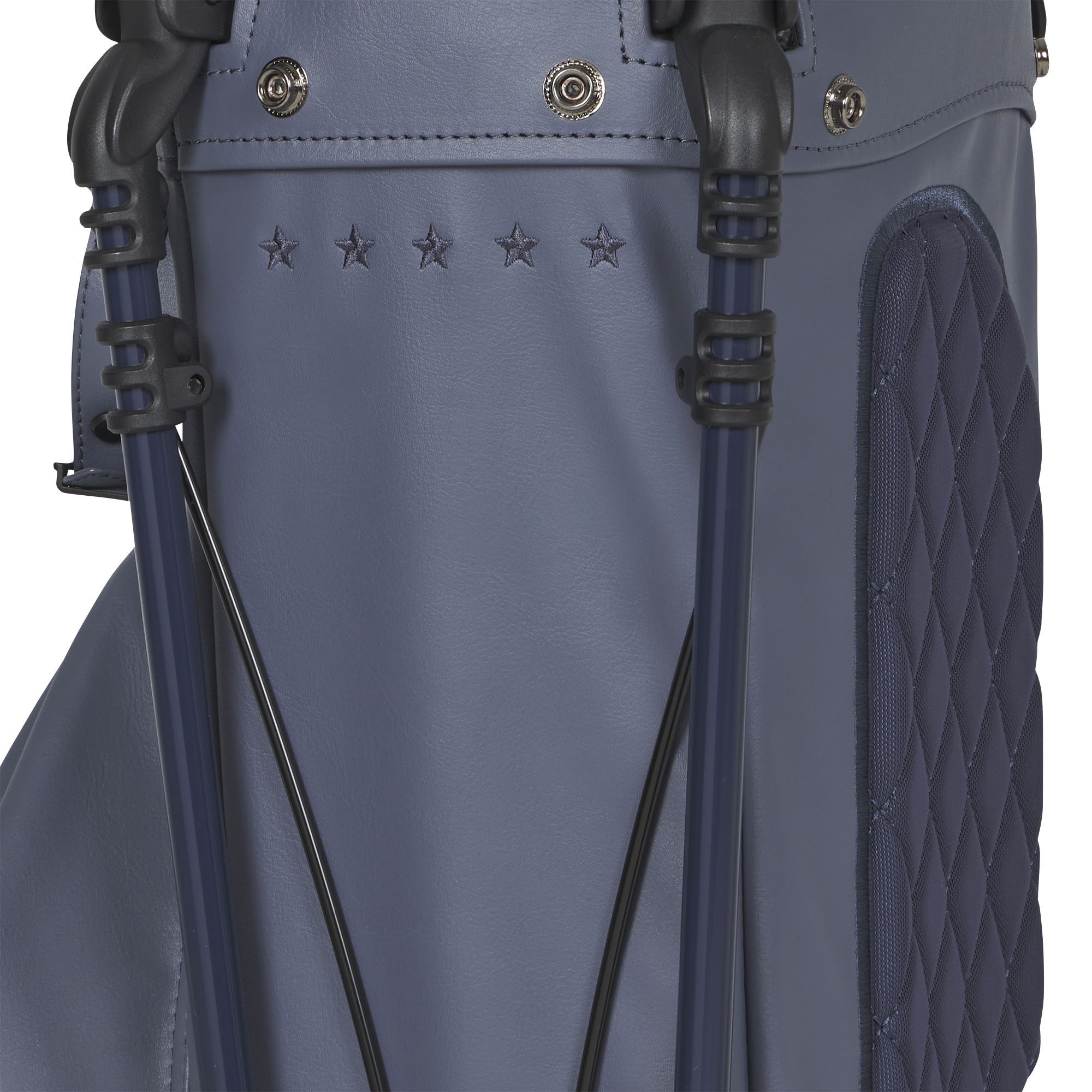 Golfpoki Titleist LINKSLEGEND Limited